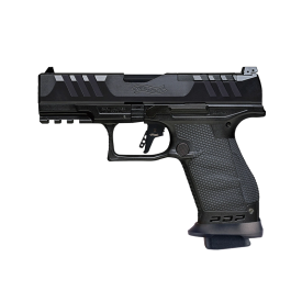 Pistolet WALTHER PDP C 4 OR PRO NT INT
